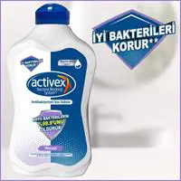 ofix-product-image-2