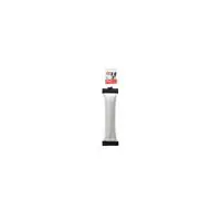 ofix-product-image-0