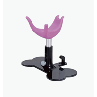 ofix-product-image-0