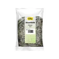 Aksanbirlik Adaçayı 100 g
