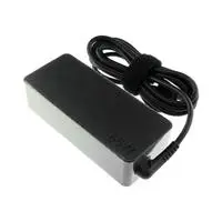 ofix-product-image-1