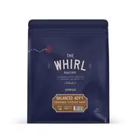 ofix-product-image-0