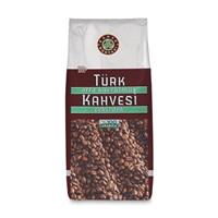Kahve Dünyası Çekirdek Türk Kahvesi Orta Kavrulmuş 1 kg