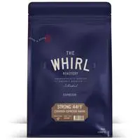 ofix-product-image-0