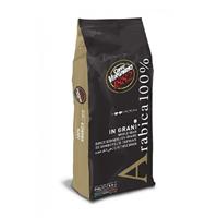 Caffe Vergnano 1882 %100 Arabica Çekirdek Kahve 250 g