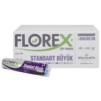 ofix-product-image-0