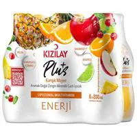 ofix-product-image-2