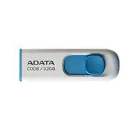 ofix-product-image-0