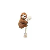 ofix-product-image-0