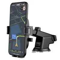 ofix-product-image-1