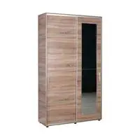 ofix-product-image-1