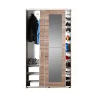 ofix-product-image-3