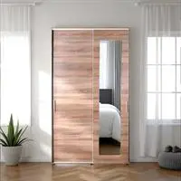 ofix-product-image-0