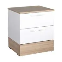 ofix-product-image-2