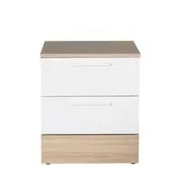 ofix-product-image-1