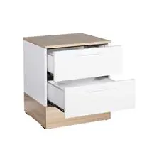 slider-3