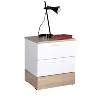 ofix-product-image-4