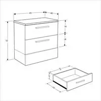 ofix-product-image-6