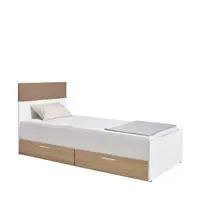 ofix-product-image-1