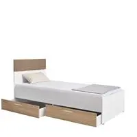 ofix-product-image-2
