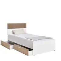 slider-3
