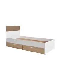 ofix-product-image-4