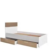 ofix-product-image-5