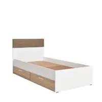slider-6