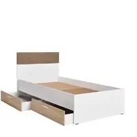 slider-7