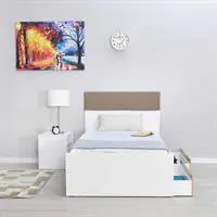 ofix-product-image-11