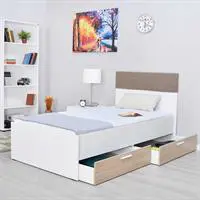 ofix-product-image-12