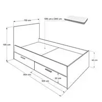 ofix-product-image-10