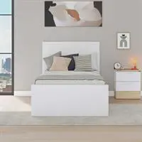 ofix-product-image-8