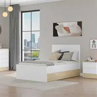 ofix-product-image-0