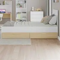ofix-product-image-9