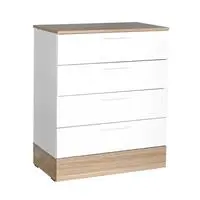 ofix-product-image-1