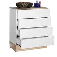 ofix-product-image-3