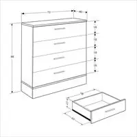 slider-6