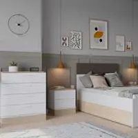 ofix-product-image-5
