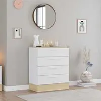 ofix-product-image-4