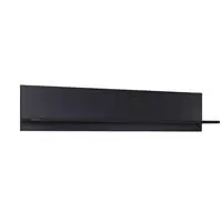 ofix-product-image-3
