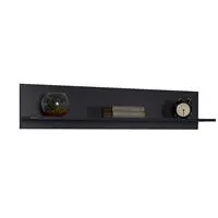 ofix-product-image-1