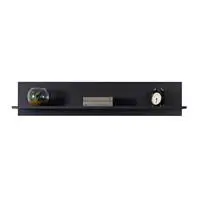 ofix-product-image-2