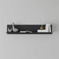 ofix-product-image-0