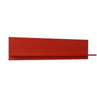 ofix-product-image-1