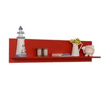 ofix-product-image-3