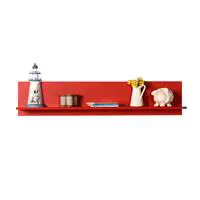 ofix-product-image-4