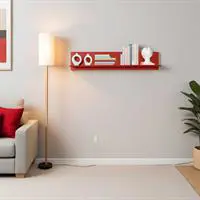 ofix-product-image-5