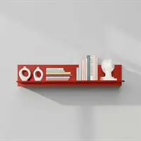 ofix-product-image-0