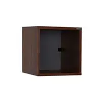 ofix-product-image-2